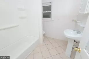 130 State St, Glassboro, NJ 08028 - Photo 13