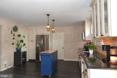 1 Beech Place, West Deptford, NJ 08096 - Photo 7