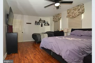 1 Beech Place, West Deptford, NJ 08096 - Photo 11