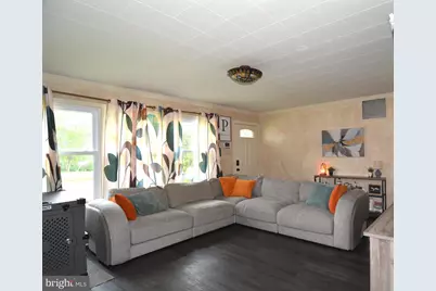1 Beech Place, West Deptford, NJ 08096 - Photo 9