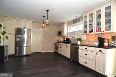 1 Beech Place, West Deptford, NJ 08096 - Photo 5
