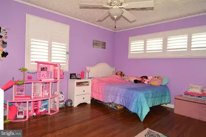 1 Beech Place, West Deptford, NJ 08096 - Photo 13
