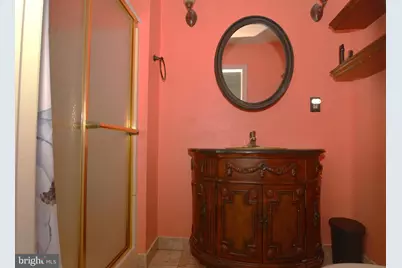 1 Beech Place, West Deptford, NJ 08096 - Photo 15