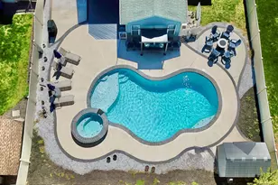 107 Crescent Hollow Dr, Mantua, NJ 08051 - Photo 7