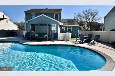 107 Crescent Hollow Drive, Mantua, NJ 08051 - Photo 29