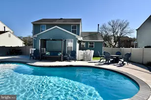 107 Crescent Hollow Dr, Mantua, NJ 08051 - Photo 29