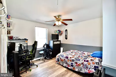 107 Crescent Hollow Drive, Mantua, NJ 08051 - Photo 23