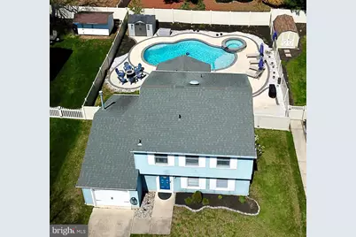 107 Crescent Hollow Drive, Mantua, NJ 08051 - Photo 5