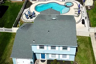 107 Crescent Hollow Dr, Mantua, NJ 08051 - Photo 5