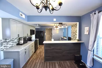 107 Crescent Hollow Drive, Mantua, NJ 08051 - Photo 11