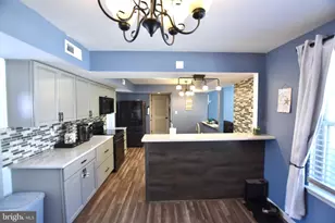 107 Crescent Hollow Dr, Mantua, NJ 08051 - Photo 11