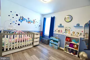 107 Crescent Hollow Dr, Mantua, NJ 08051 - Photo 25