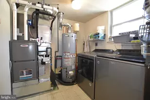 107 Crescent Hollow Dr, Mantua, NJ 08051 - Photo 17