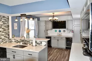 107 Crescent Hollow Dr, Mantua, NJ 08051 - Photo 9