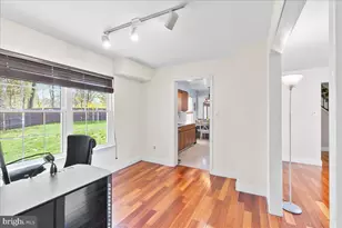 1795 Witherspoon Ct, Blackwood, NJ 08012 - Photo 9