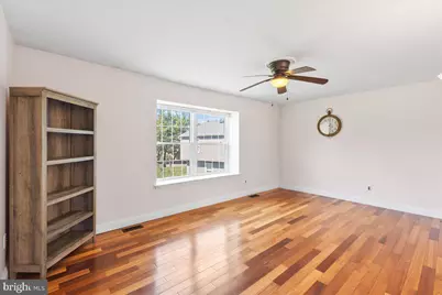 1795 Witherspoon Court, Blackwood, NJ 08012 - Photo 5