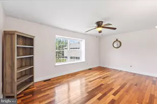 1795 Witherspoon Ct, Blackwood, NJ 08012 - Photo 5