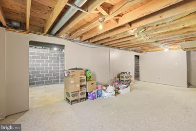 1795 Witherspoon Court, Blackwood, NJ 08012 - Photo 25