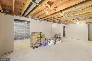 1795 Witherspoon Ct, Blackwood, NJ 08012 - Photo 25