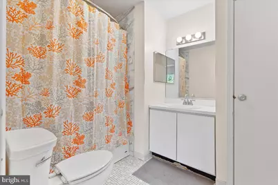 1795 Witherspoon Court, Blackwood, NJ 08012 - Photo 23