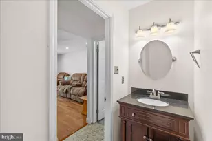 1795 Witherspoon Ct, Blackwood, NJ 08012 - Photo 15