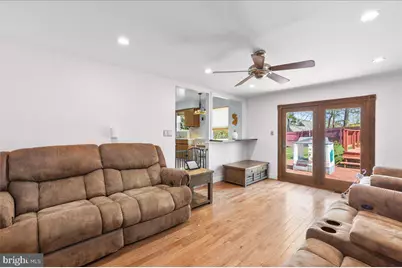 1795 Witherspoon Court, Blackwood, NJ 08012 - Photo 13