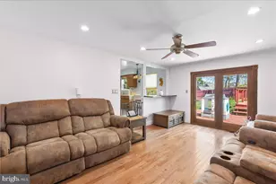 1795 Witherspoon Ct, Blackwood, NJ 08012 - Photo 13