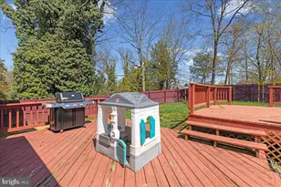 1795 Witherspoon Ct, Blackwood, NJ 08012 - Photo 27