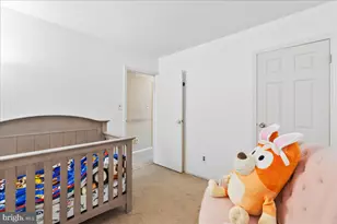 1795 Witherspoon Ct, Blackwood, NJ 08012 - Photo 17