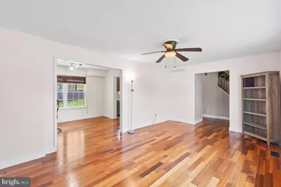 1795 Witherspoon Court, Blackwood, NJ 08012 - Photo 7