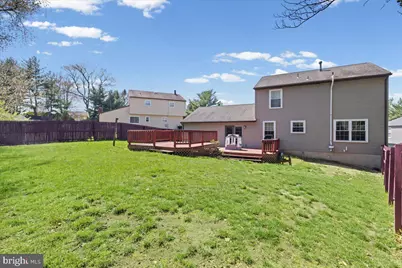1795 Witherspoon Court, Blackwood, NJ 08012 - Photo 29