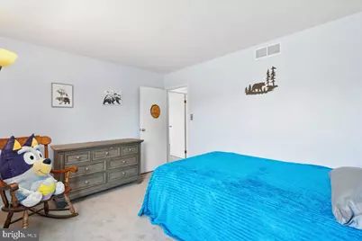 1795 Witherspoon Court, Blackwood, NJ 08012 - Photo 19