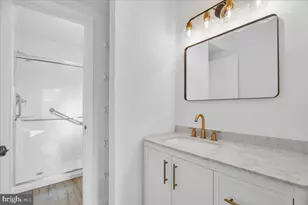 38 Pinecrest Dr, Woodbury, NJ 08096 - Photo 17