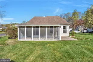 38 Pinecrest Dr, Woodbury, NJ 08096 - Photo 25