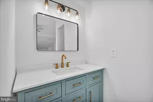 38 Pinecrest Dr, Woodbury, NJ 08096 - Photo 21