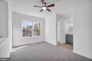 38 Pinecrest Dr, Woodbury, NJ 08096 - Photo 19