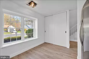 38 Pinecrest Dr, Woodbury, NJ 08096 - Photo 5