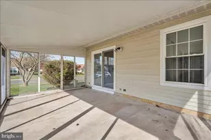 38 Pinecrest Dr, Woodbury, NJ 08096 - Photo 23