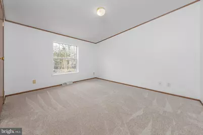 955 Federal Avenue, Franklin Township, NJ 08322 - Photo 15