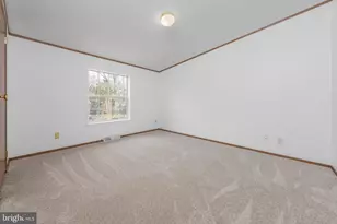 955 Federal Ave, Franklin Township, NJ 08322 - Photo 15