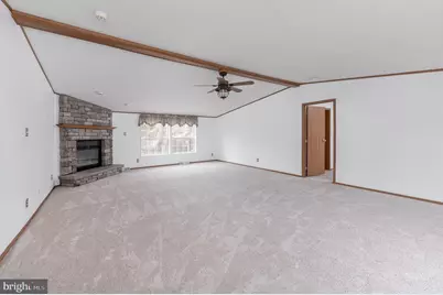 955 Federal Avenue, Franklin Township, NJ 08322 - Photo 19