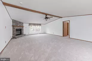 955 Federal Ave, Franklin Township, NJ 08322 - Photo 19