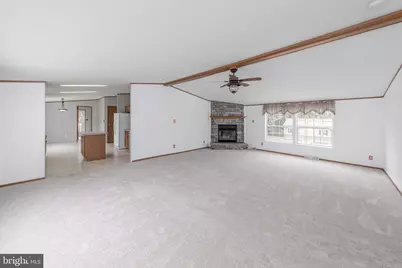 955 Federal Avenue, Franklin Township, NJ 08322 - Photo 5