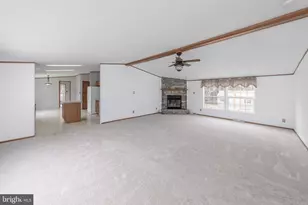 955 Federal Ave, Franklin Township, NJ 08322 - Photo 5