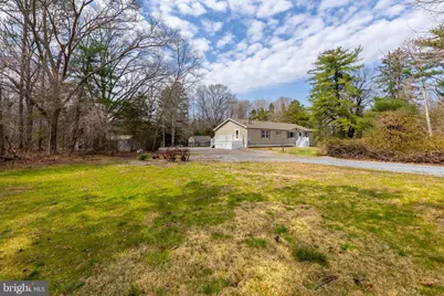 955 Federal Avenue, Franklin Township, NJ 08322 - Photo 21