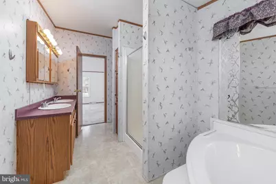 955 Federal Avenue, Franklin Township, NJ 08322 - Photo 13