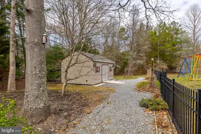 955 Federal Avenue, Franklin Township, NJ 08322 - Photo 23