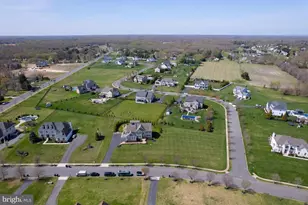 207 Maria Elena Dr, Harrison Township, NJ 08062 - Photo 43