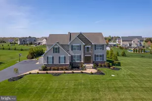 207 Maria Elena Dr, Harrison Township, NJ 08062 - Photo 47