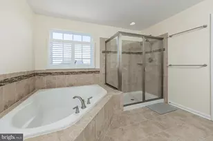 207 Maria Elena Dr, Harrison Township, NJ 08062 - Photo 25